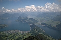 2011-05-20_Pilatus 158